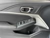 14 thumbnail image of  2026 Acura Integra w/A-Spec Package