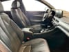 37 thumbnail image of  2026 Acura Integra w/A-Spec Package