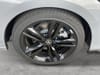 9 thumbnail image of  2026 Acura Integra w/A-Spec Package