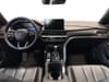 14 thumbnail image of  2026 Acura Integra w/A-Spec Package