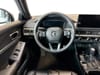 15 thumbnail image of  2026 Acura Integra w/A-Spec Package