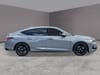 6 thumbnail image of  2026 Acura Integra w/A-Spec Package