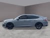 2 thumbnail image of  2026 Acura Integra w/A-Spec Package