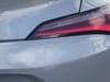 10 thumbnail image of  2026 Acura Integra w/A-Spec Package