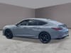 3 thumbnail image of  2026 Acura Integra w/A-Spec Package