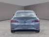 4 thumbnail image of  2026 Acura Integra w/A-Spec Package