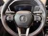21 thumbnail image of  2026 Acura Integra w/A-Spec Package