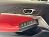 15 thumbnail image of  2026 Acura Integra w/A-Spec Package