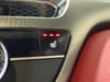 23 thumbnail image of  2026 Acura Integra w/A-Spec Package