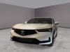 8 thumbnail image of  2026 Acura Integra w/A-Spec Package