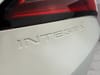 9 thumbnail image of  2026 Acura Integra w/A-Spec Package