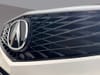 11 thumbnail image of  2026 Acura Integra w/A-Spec Package