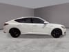 6 thumbnail image of  2026 Acura Integra w/A-Spec Package