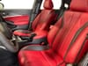 14 thumbnail image of  2026 Acura Integra w/A-Spec Package