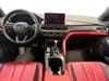 17 thumbnail image of  2026 Acura Integra w/A-Spec Package