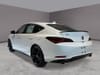 3 thumbnail image of  2026 Acura Integra w/A-Spec Package