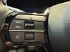 19 thumbnail image of  2026 Acura Integra w/A-Spec Package