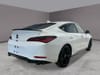 5 thumbnail image of  2026 Acura Integra w/A-Spec Package