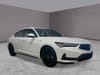 7 thumbnail image of  2026 Acura Integra w/A-Spec Package