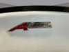 10 thumbnail image of  2026 Acura Integra w/A-Spec Package