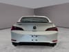4 thumbnail image of  2026 Acura Integra w/A-Spec Package