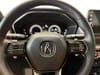 24 thumbnail image of  2026 Acura Integra w/A-Spec Package
