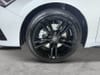 12 thumbnail image of  2026 Acura Integra w/A-Spec Package