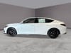 2 thumbnail image of  2026 Acura Integra w/A-Spec Package