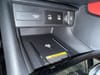 28 thumbnail image of  2026 Acura Integra w/A-Spec Package