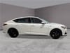 6 thumbnail image of  2026 Acura Integra w/A-Spec Package