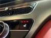 23 thumbnail image of  2026 Acura Integra w/A-Spec Package