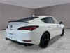 5 thumbnail image of  2026 Acura Integra w/A-Spec Package