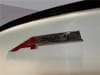 10 thumbnail image of  2026 Acura Integra w/A-Spec Package