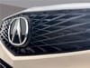 11 thumbnail image of  2026 Acura Integra w/A-Spec Package