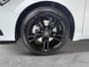 12 thumbnail image of  2026 Acura Integra w/A-Spec Package