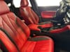 36 thumbnail image of  2026 Acura Integra w/A-Spec Package
