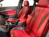 14 thumbnail image of  2026 Acura Integra w/A-Spec Package