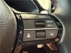 20 thumbnail image of  2026 Acura Integra w/A-Spec Package