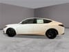 2 thumbnail image of  2026 Acura Integra w/A-Spec Package