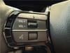 19 thumbnail image of  2026 Acura Integra w/A-Spec Package