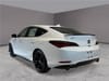 3 thumbnail image of  2026 Acura Integra w/A-Spec Package