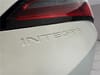9 thumbnail image of  2026 Acura Integra w/A-Spec Package