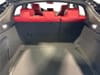 31 thumbnail image of  2026 Acura Integra w/A-Spec Package