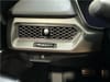 18 thumbnail image of  2026 Acura Integra w/A-Spec Package