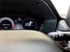 27 thumbnail image of  2026 Acura Integra w/A-Spec Package
