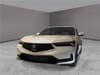 8 thumbnail image of  2026 Acura Integra w/A-Spec Package
