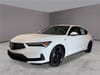 1 thumbnail image of  2026 Acura Integra w/A-Spec Package