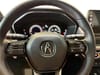 24 thumbnail image of  2026 Acura Integra w/A-Spec Package