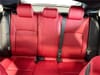 29 thumbnail image of  2026 Acura Integra w/A-Spec Package