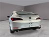 4 thumbnail image of  2026 Acura Integra w/A-Spec Package